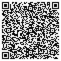 QR code with Nicholas D Cola contacts