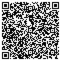 QR code with Noel Corp contacts