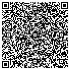 QR code with Pacific Coca Cola Bottling contacts