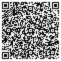 QR code with UPS Store contacts