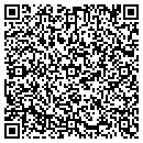 QR code with Pepsi Bottling Group contacts