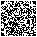 QR code with Pepsi Bottling Group contacts