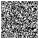QR code with Pepsi Bottling Group contacts