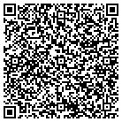 QR code with Pepsi Bottling Group contacts