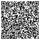 QR code with Pepsi Bottling Group contacts