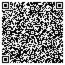 QR code with Pepsi Bottling Group contacts