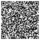 QR code with Pepsi Bottling Group contacts