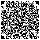 QR code with Pepsi Bottling Group contacts