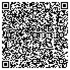 QR code with Pepsi Bottling Group contacts