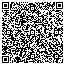 QR code with Pepsi Bottling Group contacts