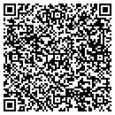 QR code with Pepsi Bottling Group contacts