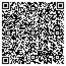QR code with Pepsi Bottling Group contacts