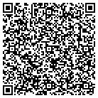 QR code with Pepsi Bottling Group contacts