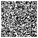 QR code with Pepsi Bottling Group contacts