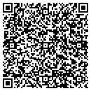 QR code with Pepsi Bottling Group contacts