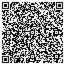 QR code with Pepsi Bottling Group contacts