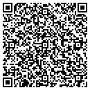 QR code with Pepsi Bottling Group contacts