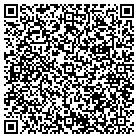 QR code with Pepsi Bottling Group contacts
