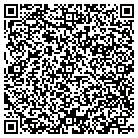 QR code with Pepsi Bottling Group contacts