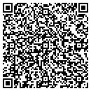 QR code with Pepsi Bottling Group contacts