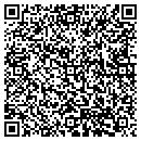 QR code with Pepsi Bottling Group contacts