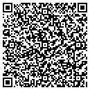 QR code with Pepsi Bottling Group contacts