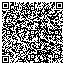 QR code with Pepsi Bottling Group contacts