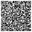 QR code with Pepsi Bottling Group contacts