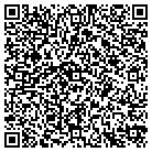 QR code with Pepsi Bottling Group contacts