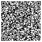 QR code with Pepsi Bottling Group contacts