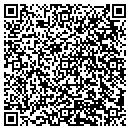 QR code with Pepsi Bottling Group contacts