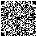 QR code with Pepsi Bottling Group contacts