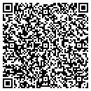 QR code with Pepsi Bottling Group contacts