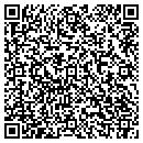 QR code with Pepsi Bottling Group contacts