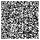 QR code with Pepsi Bottling Group contacts