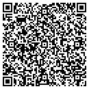 QR code with Pepsi Bottling Group contacts