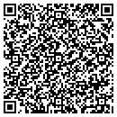 QR code with Pepsi Bottling Group contacts