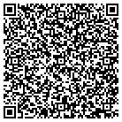 QR code with Pepsi Bottling Group contacts
