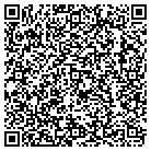 QR code with Pepsi Bottling Group contacts