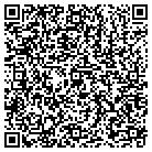 QR code with Pepsi Bottling Group LLC contacts