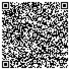 QR code with Pepsi Bottling Ventures contacts