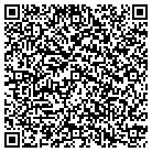 QR code with Pepsi Bottling Ventures contacts