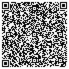 QR code with Pepsi Bottling Ventures contacts