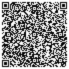 QR code with Pepsi Bottling Ventures contacts