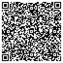 QR code with Pepsi Bottling Ventures contacts