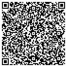 QR code with Pepsi Bottling Ventures LLC contacts