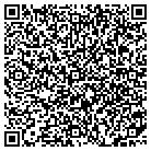 QR code with Pepsi Business Development & E contacts