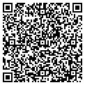 QR code with Pepsi Cobla contacts