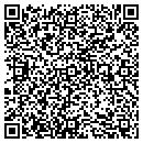 QR code with Pepsi-Cola contacts