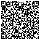 QR code with Pepsi Cola Bott Co Of N Y contacts